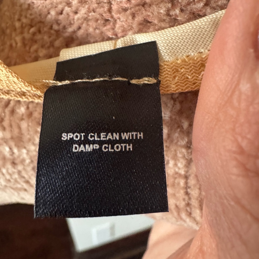 Simply Southern Brown Plaid Button Down Shirt - Picture 2 of 15